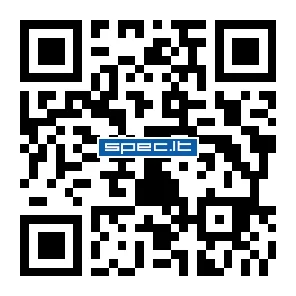 QR kodas | Fenero, UAB