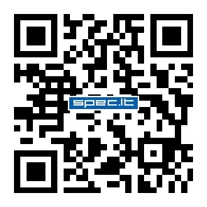 QR kodas | Fenerus, UAB