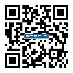 QR kodas | FENESTRUM, UAB