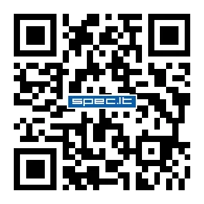 QR kodas | Fenetas, MB