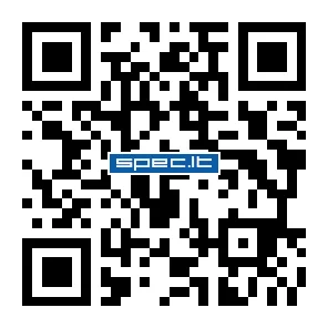 QR kodas | Fenetre, MB