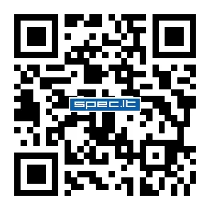 QR kodas | Feng Li, IĮ