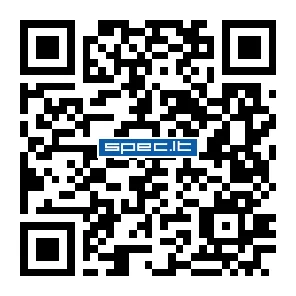 QR kodas | Fengšui Sprendimai, UAB