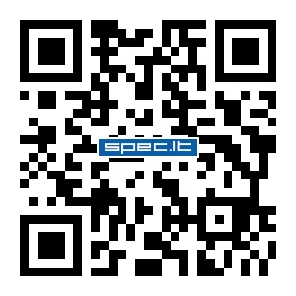 QR kodas | Fenhaus, UAB