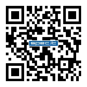 QR kodas | Fenicė, UAB