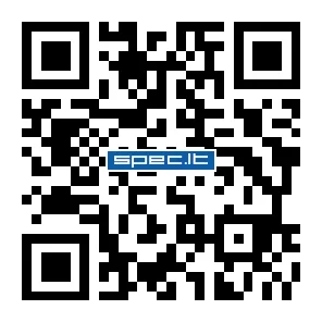 QR kodas | Fenigas, UAB