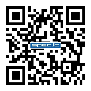 QR kodas | Feniker, UAB