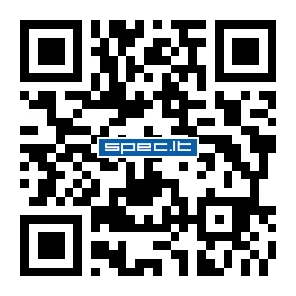 QR kodas | Feniksa, MB
