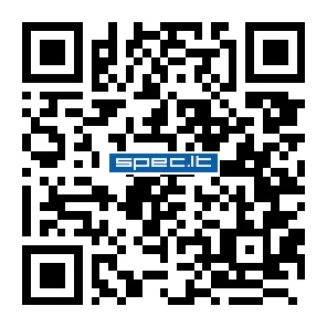 QR kodas | Feniksas foksas, MB