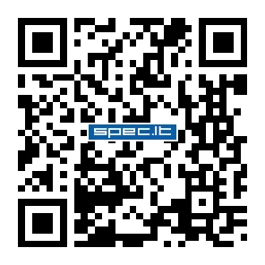 QR kodas | Feniksas ir Ko, UAB