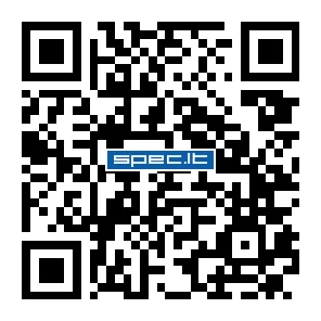 QR kodas | Feniksas ir partneriai, UAB