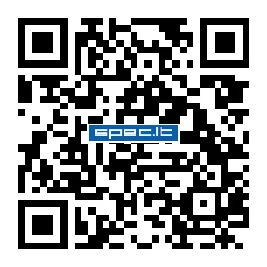QR kodas | FENIKSAS Statybų meistrai, MB
