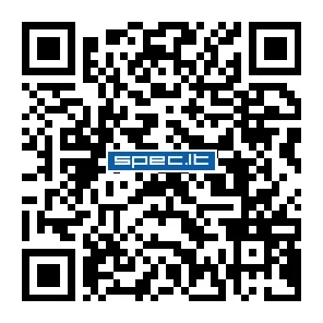 QR kodas | VILNIAUS MIESTO ŽMONIŲ SU FIZINE NEGALIA SPORTO KLUBAS FENIKSAS