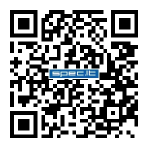 QR kodas | FENIKSAS-Z KARTA, VŠĮ
