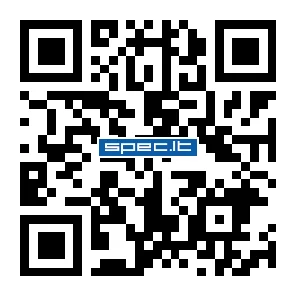 QR kodas | Feniksiada, UAB