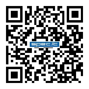 QR kodas | Fenikso fondas, UAB