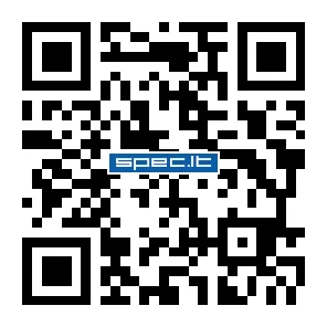 QR kodas | Fenikso grupė, MB