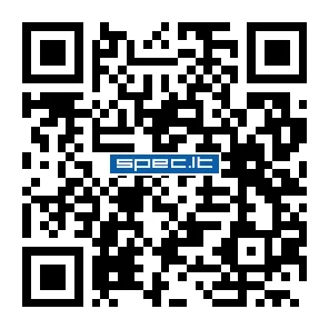 QR kodas | Fenikso grupė, UAB