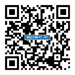 QR kodas | Fenikso transportas, UAB