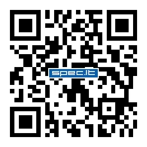 QR kodas | Fenile, UAB