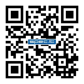 QR kodas | Fenira, UAB