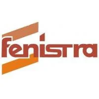 Fenistra, UAB