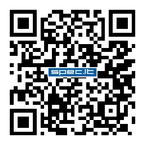 QR kodas | Fenix paminklai, MB