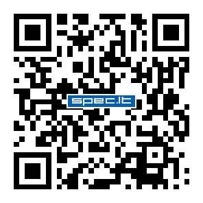 QR kodas | Fenix Technologies, UAB