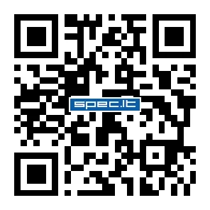QR kodas | Fenixa, UAB