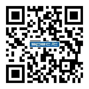 QR kodas | Fenixas, MB