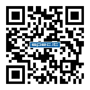 QR kodas | FENNECUS, UAB