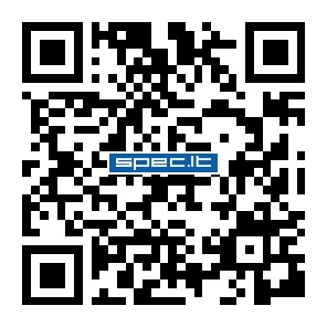 QR kodas | Fenomenas grožio studija, MB