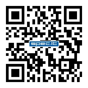 QR kodas | Fenomenas, UAB