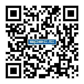 QR kodas | Fenora Capital, UAB