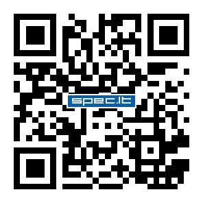 QR kodas | Fenrir group, MB
