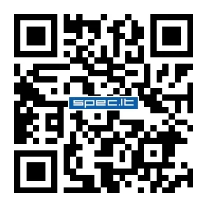 QR kodas | Fenster Balt, UAB