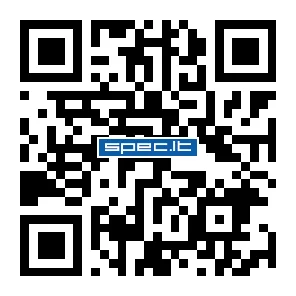 QR kodas | Fensterita, MB