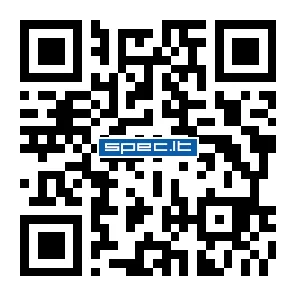 QR kodas | Fentira, UAB
