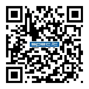QR kodas | Feodosijos rezervas, UAB