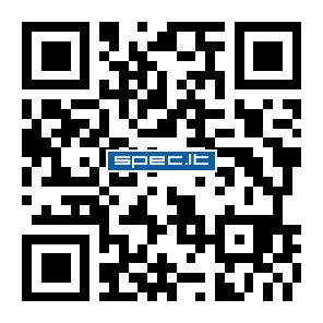 QR kodas | FEOH, MB