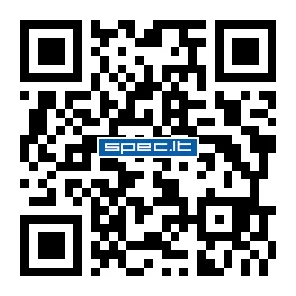 QR kodas | Feora, UAB