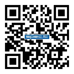 QR kodas | Fera ursus, UAB