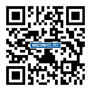 QR kodas | Ferado, UAB