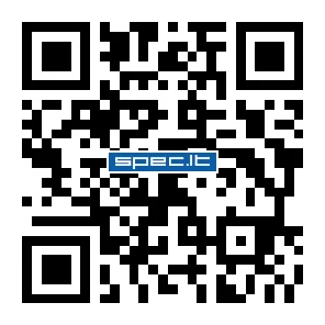 QR kodas | Ferama, UAB
