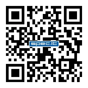 QR kodas | FERANA, UAB