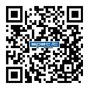 QR kodas | FERANTA, UAB degalinė