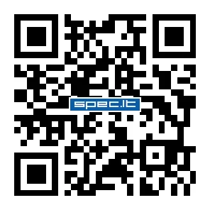 QR kodas | Feras, UAB