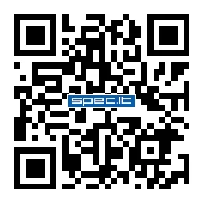 QR kodas | Ferasta, UAB