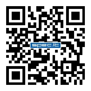 QR kodas | Feratransa, UAB