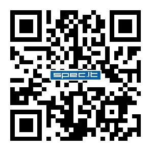 QR kodas | FERBELA, UAB